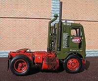 white_freightliner_coe_4x2_cf_012.jpg