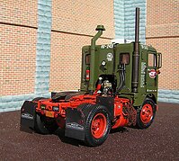 white_freightliner_coe_4x2_cf_013.jpg