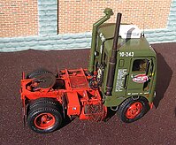 white_freightliner_coe_4x2_cf_014.jpg