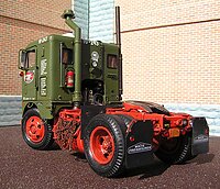 white_freightliner_coe_4x2_cf_015.jpg