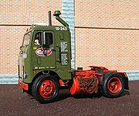 white_freightliner_coe_4x2_cf_016.jpg