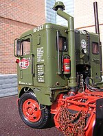 white_freightliner_coe_4x2_cf_017.jpg