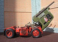 white_freightliner_coe_4x2_cf_018.jpg