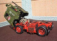 white_freightliner_coe_4x2_cf_020.jpg