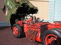 white_freightliner_coe_4x2_cf_023.jpg