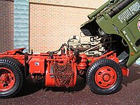 white_freightliner_coe_4x2_cf_025.jpg