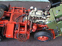 white_freightliner_coe_4x2_cf_027.jpg
