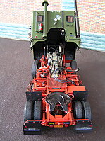 white_freightliner_coe_4x2_cf_028.jpg