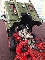 white_freightliner_coe_4x2_cf_030.jpg