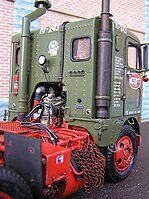 white_freightliner_coe_4x2_cf_031.jpg