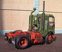white_freightliner_coe_4x2_cf_032.jpg
