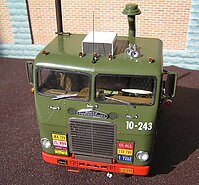 white_freightliner_coe_4x2_cf_033.jpg