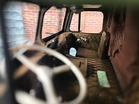 white_freightliner_coe_4x2_cf_035.jpg