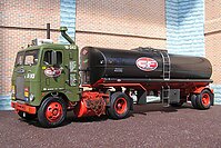Имя файла=white_freightliner_coe_4x2_cf_37.jpg
Размер файла=471КБ
Размеры=1614x1080
Дата=27 Июль, 2025 white_freightliner_coe_4x2_cf_37.jpg