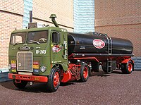 Имя файла=white_freightliner_coe_4x2_cf_38.jpg
Размер файла=425КБ
Размеры=1449x1080
Дата=27 Июль, 2025 white_freightliner_coe_4x2_cf_38.jpg