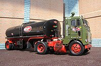 Имя файла=white_freightliner_coe_4x2_cf_41.jpg
Размер файла=453КБ
Размеры=1637x1080
Дата=27 Июль, 2025 white_freightliner_coe_4x2_cf_41.jpg