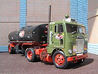 Имя файла=white_freightliner_coe_4x2_cf_42.jpg
Размер файла=407КБ
Размеры=1419x1080
Дата=27 Июль, 2025 white_freightliner_coe_4x2_cf_42.jpg