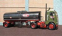 Имя файла=white_freightliner_coe_4x2_cf_43.jpg
Размер файла=518КБ
Размеры=1855x1080
Дата=27 Июль, 2025 white_freightliner_coe_4x2_cf_43.jpg