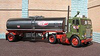 Имя файла=white_freightliner_coe_4x2_cf_46.jpg
Размер файла=529КБ
Размеры=1903x1080
Дата=27 Июль, 2025 white_freightliner_coe_4x2_cf_46.jpg