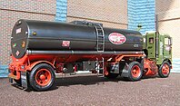 white_freightliner_coe_4x2_cf_48.jpg
