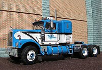 diamond_reo_apollo_116_001.jpg