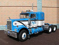 diamond_reo_apollo_116_003.jpg