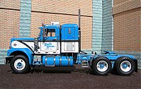 diamond_reo_apollo_116_004.jpg