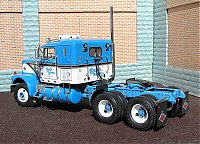 diamond_reo_apollo_116_005.jpg