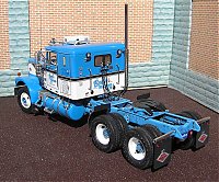 diamond_reo_apollo_116_006.jpg