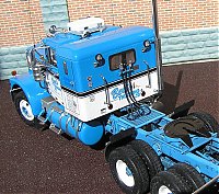 diamond_reo_apollo_116_007.jpg