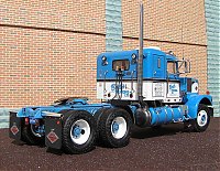 diamond_reo_apollo_116_009.jpg