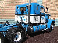 diamond_reo_apollo_116_010.jpg