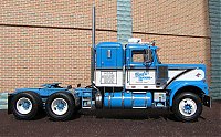 diamond_reo_apollo_116_012.jpg