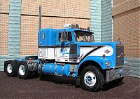 diamond_reo_apollo_116_013.jpg