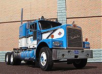 diamond_reo_apollo_116_014.jpg
