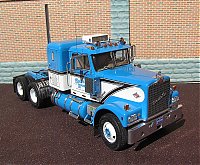 diamond_reo_apollo_116_015.jpg
