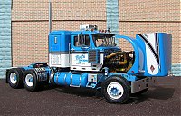 diamond_reo_apollo_116_016.jpg