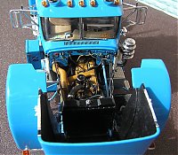 diamond_reo_apollo_116_018.jpg