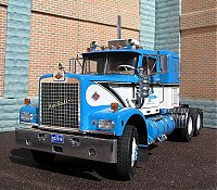 diamond_reo_apollo_116_019.jpg