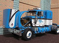 diamond_reo_apollo_116_020.jpg