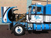 diamond_reo_apollo_116_021.jpg