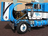 diamond_reo_apollo_116_022.jpg