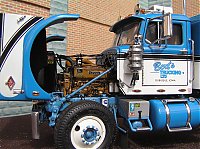 diamond_reo_apollo_116_023.jpg