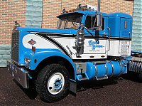 diamond_reo_apollo_116_025.jpg