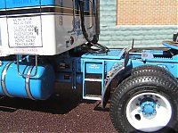diamond_reo_apollo_116_029.jpg