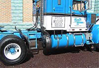 diamond_reo_apollo_116_030.jpg