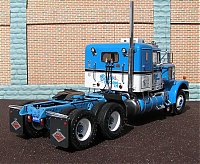 diamond_reo_apollo_116_031.jpg