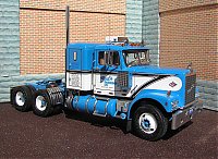 diamond_reo_apollo_116_032.jpg