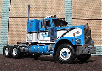 diamond_reo_apollo_116_033.jpg