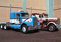 diamond_reo_apollo_116_034.jpg